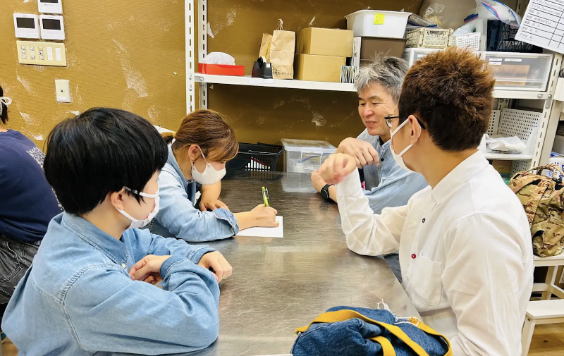 株式会社PLASTの求人・転職情報