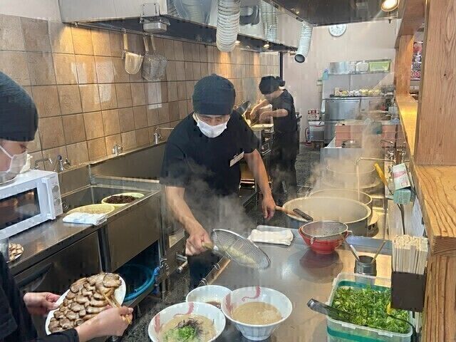ラーメン 龍の家 益城インター店のアルバイト・バイト求人情報-03
