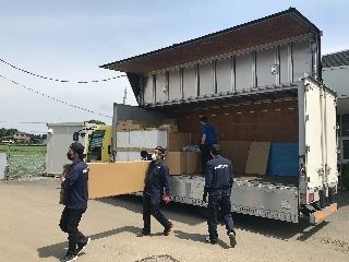 株式会社ホリウチ・トータルサービス 名古屋営業所のアルバイト・バイト求人情報-02