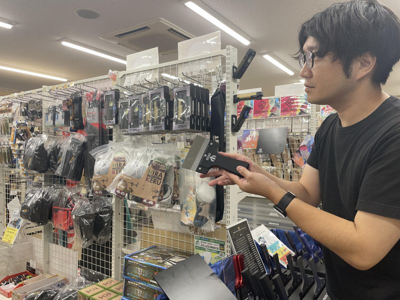 クラフトリンク ドットワーク 相模原店のアルバイト・バイト求人情報-03