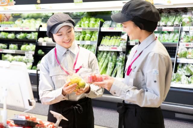 イオンスタイル修学院小町のアルバイト・バイト求人情報-04