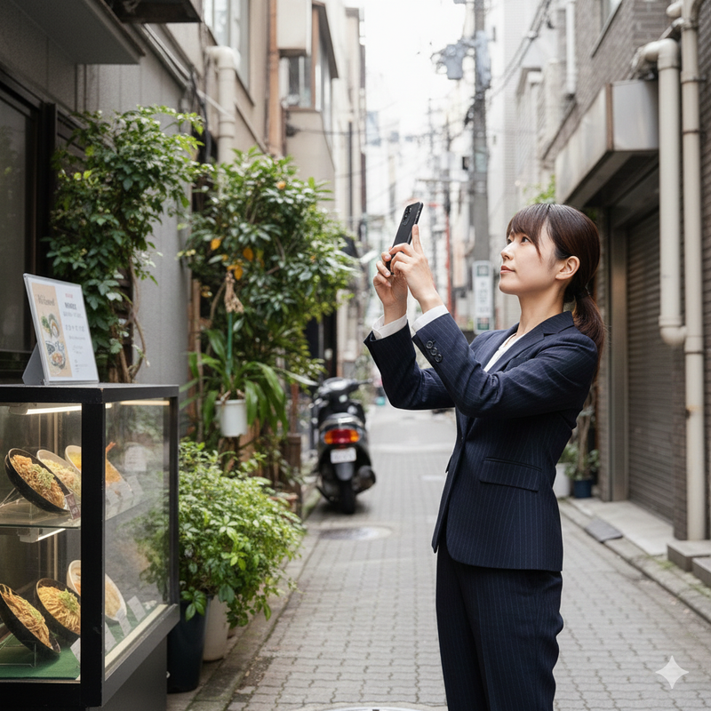 株式会社三友システムアプレイザルのアルバイト・バイト求人情報-02