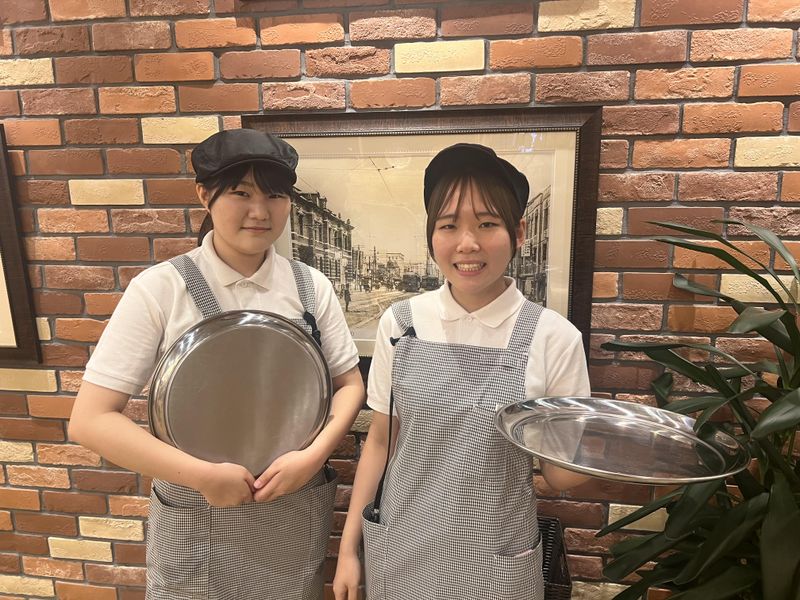 伏見・日土地名古屋ビル店のアルバイト・バイト求人情報-02