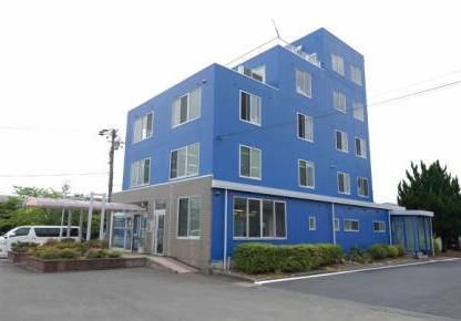 サンフード機販　株式会社の求人・転職情報