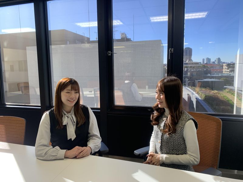 UNIVERGY株式会社のアルバイト・バイト求人情報-05