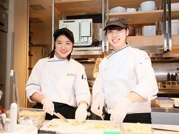 みのるダイニング　名古屋店のアルバイト・バイト求人情報-01