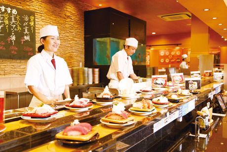 株式会社アペックスインターナショナル　アペックスインターナショナルHIRO88のアルバイト・バイト求人情報-35