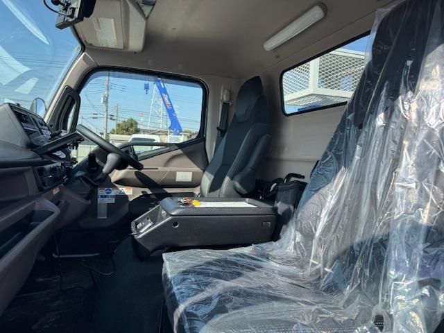 有限会社フジ商会の求人・転職情報