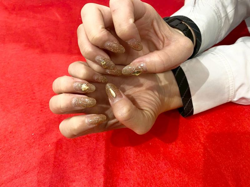 オーパス･ワン　立石店の求人・転職情報-04