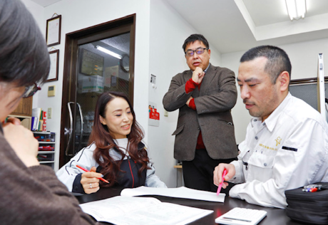 環境改善事業株式会社のアルバイト・バイト求人情報-02