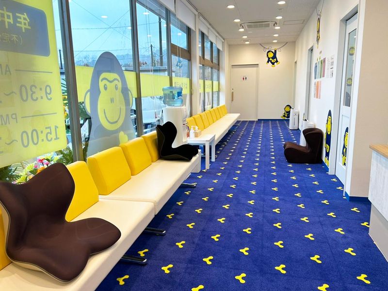 ほねごり接骨院・はりきゅう院　川崎野川院の求人・転職情報-04