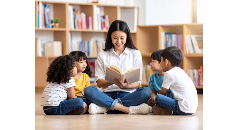 株式会社アイフィットの求人・転職情報