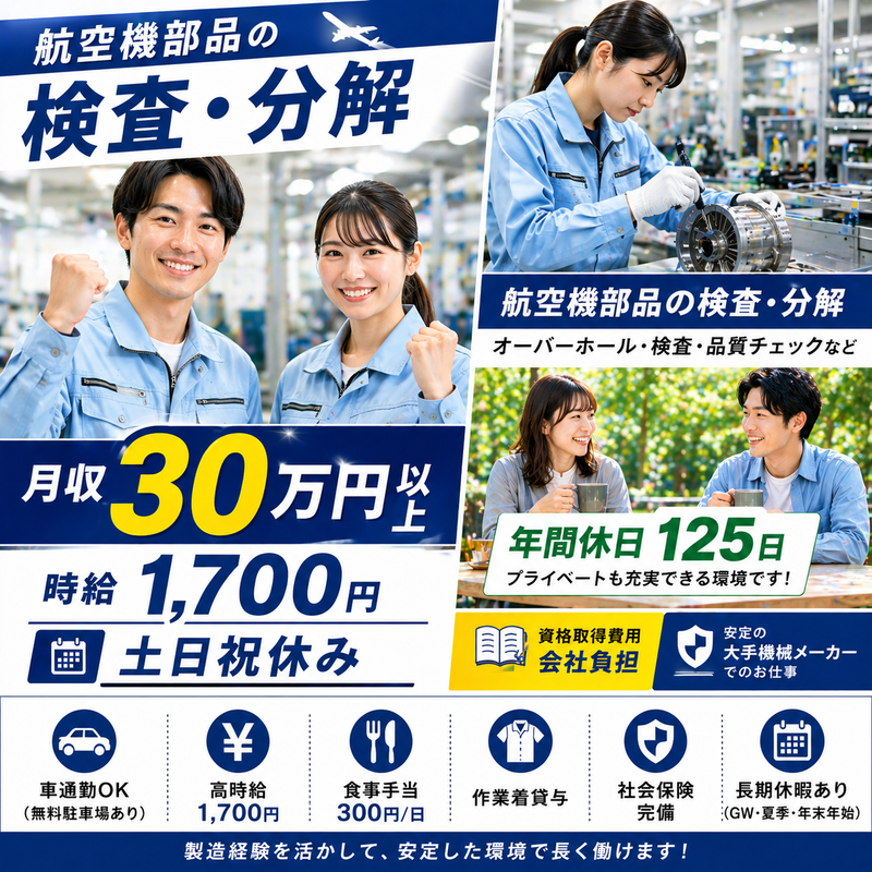 柳川工業有限会社の求人・転職情報