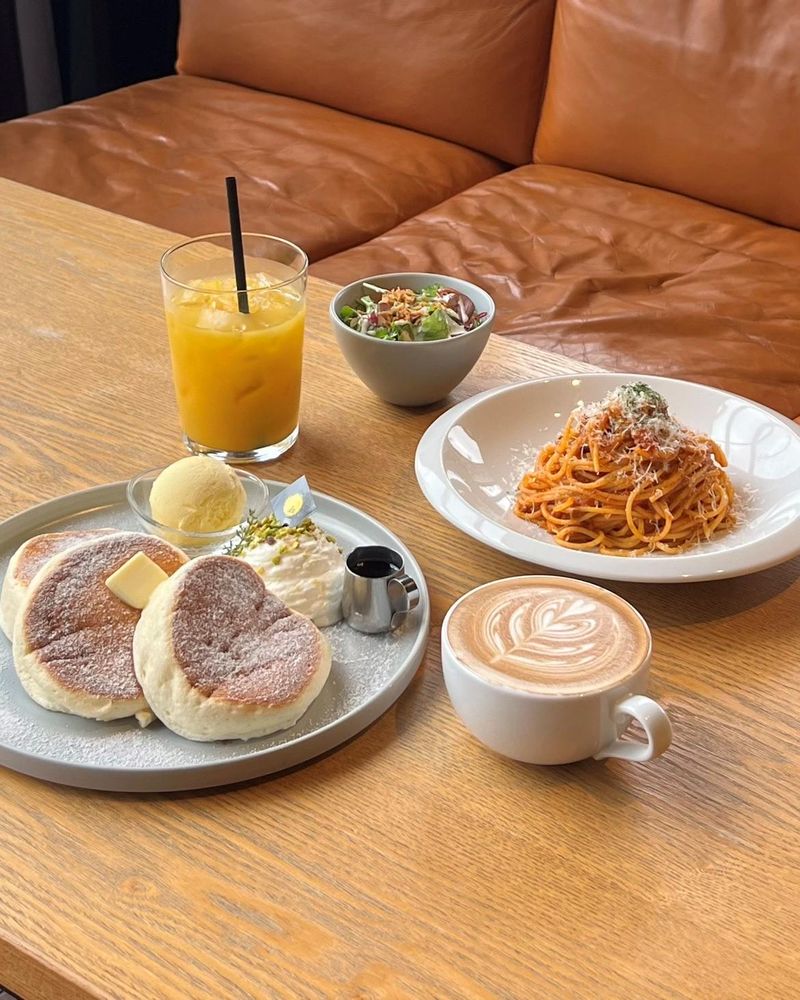 Cafe lx(カフェルクス)浜線バイパス店のアルバイト・バイト求人情報-02