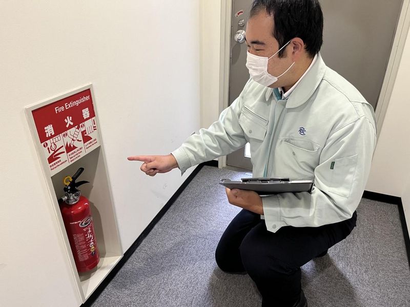 株式会社アール・エス・シーの求人・転職情報