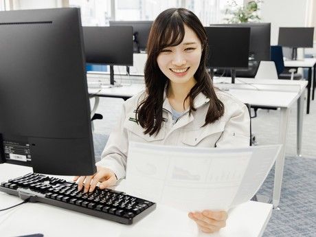株式会社ジェイウェイブのアルバイト・バイト求人情報-03