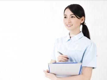 平野歯科医院の派遣求人情報