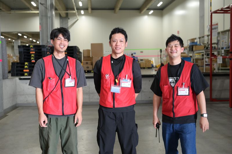 JP楽天ロジスティクス株式会社　楽天フルフィルメントセンター福岡のアルバイト・バイト求人情報-05