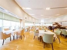 一冨士フードサービス株式会社の求人・転職情報