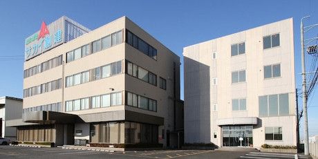 株式会社コントラフト(人材紹介)の求人・転職情報