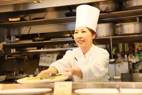 TANTO TANTO　西宮ガーデンズ店のアルバイト・バイト求人情報-03