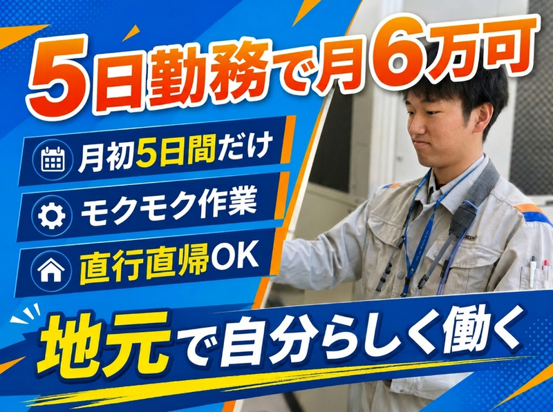 長野都市ガス株式会社-0001の求人・転職情報
