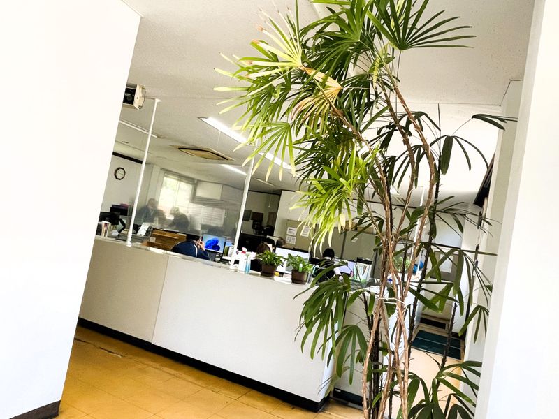 滲透工業姫路株式会社のアルバイト・バイト求人情報-03