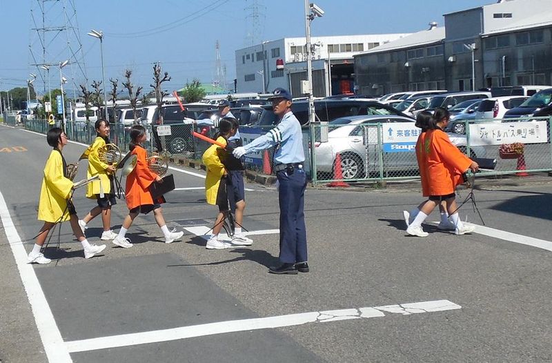 株式会社昌和警備保障の求人・転職情報