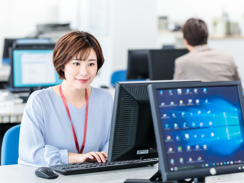 三和株式会社の求人・転職情報