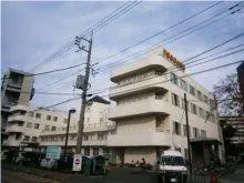 医療法人三愛会 三愛会総合病院のアルバイト・バイト求人情報
