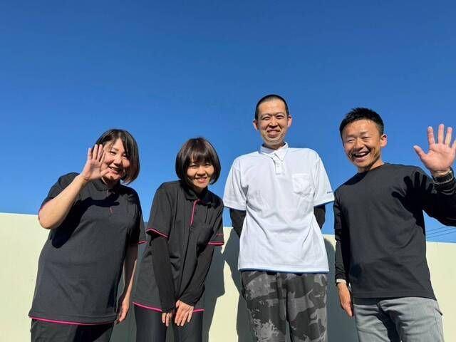 もみじケア株式会社　TEGOALL宮島口のアルバイト・バイト求人情報-03