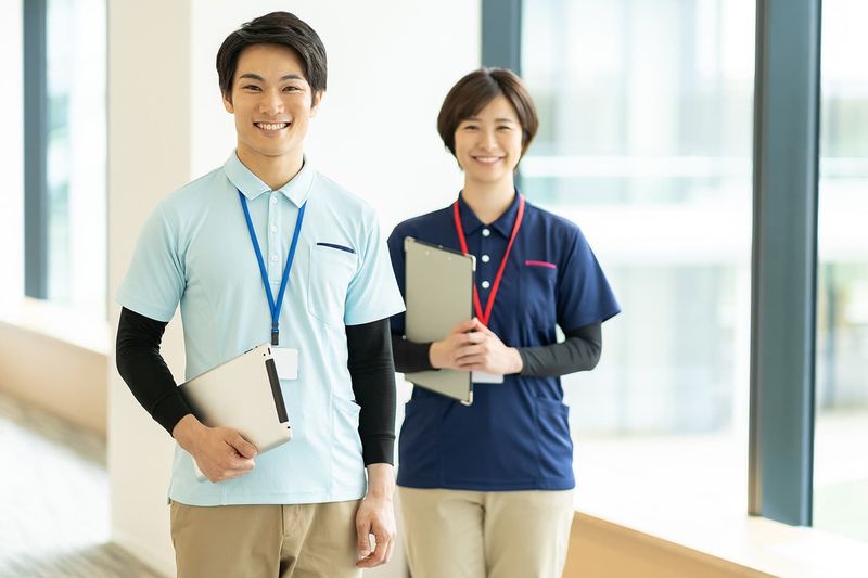 株式会社HOPEのアルバイト・バイト求人情報-03