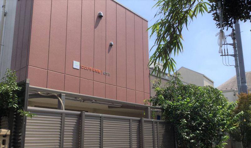 ライクキッズ株式会社のアルバイト・バイト求人情報-03