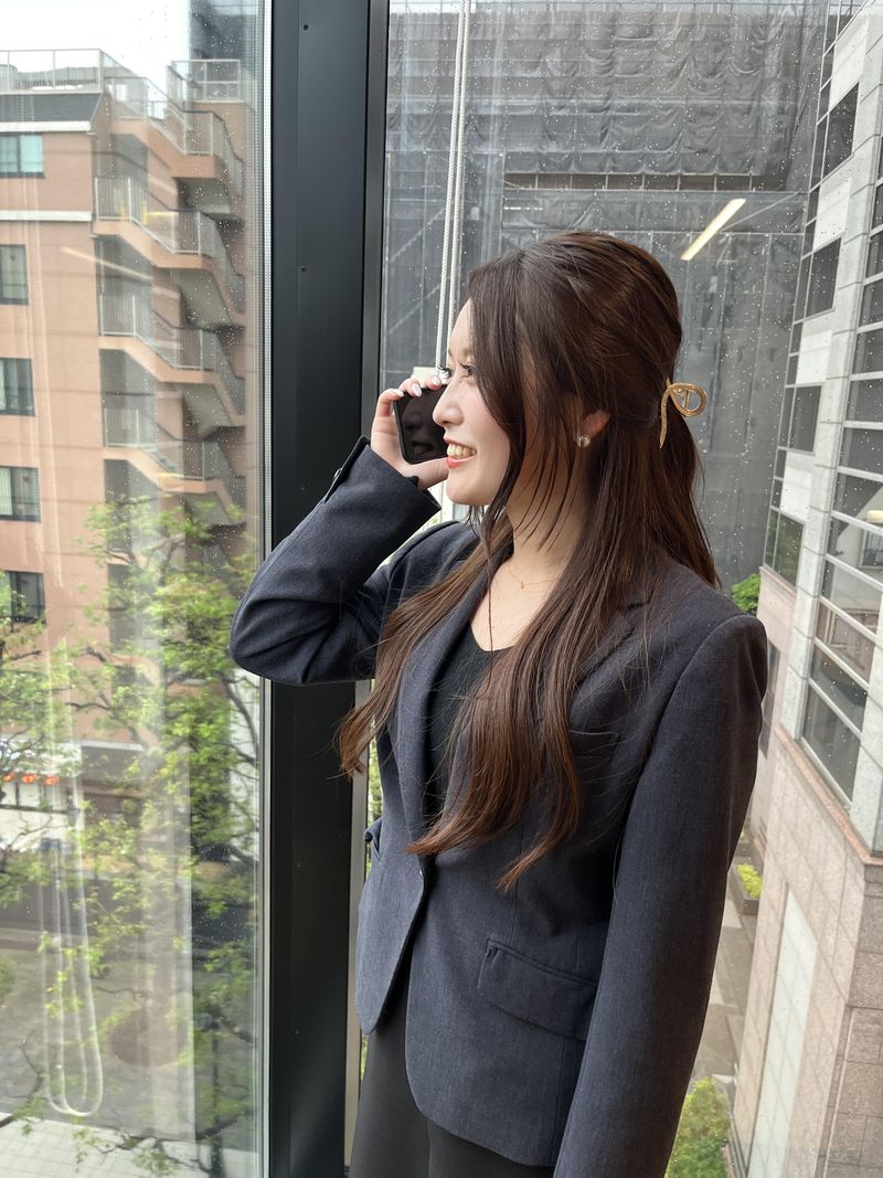 Ｏｌｌｙ株式会社の求人・転職情報