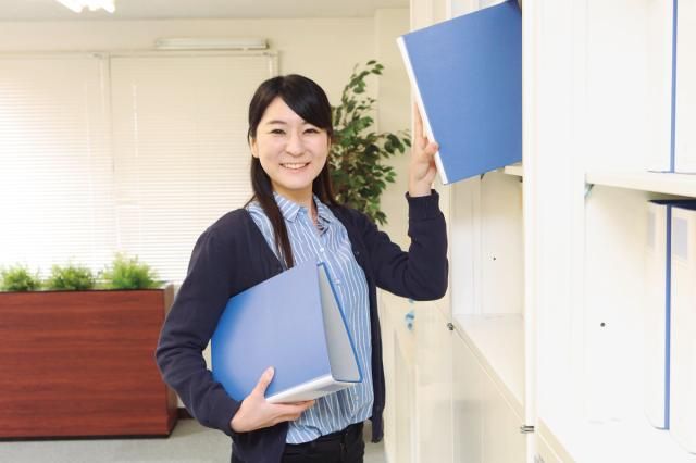 株式会社ライト・アップのアルバイト・バイト求人情報-04