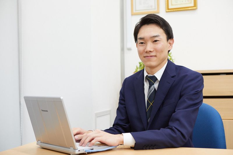 マキチエ株式会社　富山店のアルバイト・バイト求人情報-02