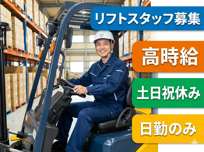 株式会社ナンワ