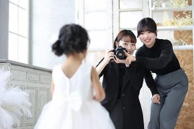 株式会社木下写場-0007の求人・転職情報