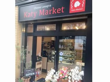 katy pasta frescaのアルバイト・バイト求人情報-02