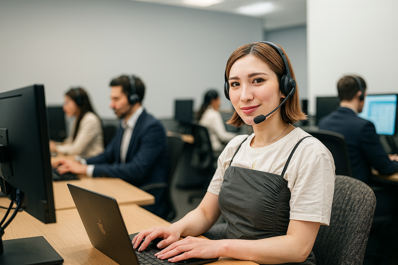 株式会社LeadingRole　札幌支店のアルバイト・バイト求人情報-02