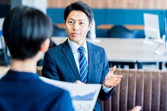 株式会社TNCプロジェクトの求人・転職情報