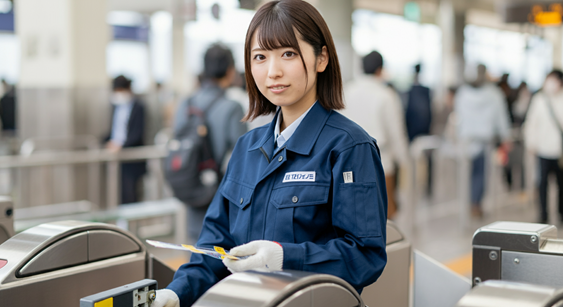株式会社シーズワンのアルバイト・バイト求人情報-02