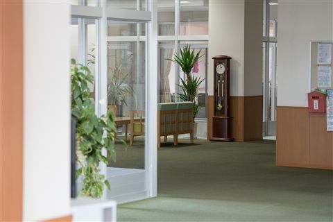 社会福祉法人長寿会の求人・転職情報
