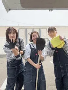 有限会社さくら建機のアルバイト・バイト求人情報-02