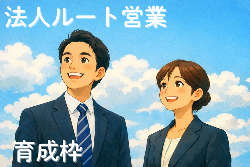 株式会社　三富-0004の求人・転職情報