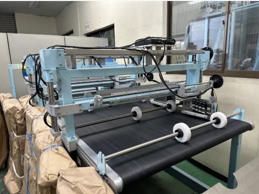 英泉ケミカル株式会社のアルバイト・バイト求人情報-03