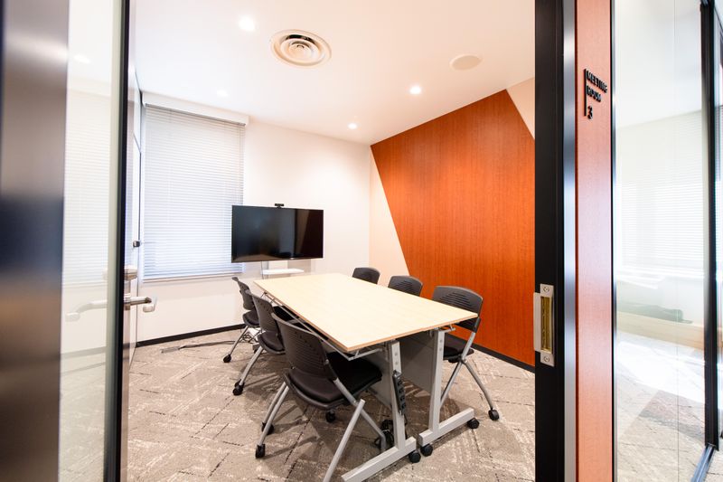 株式会社アクシスのアルバイト・バイト求人情報-05