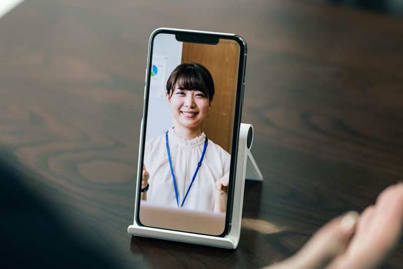 サンエイシステム㈱鳥栖営業所のアルバイト・バイト求人情報-04