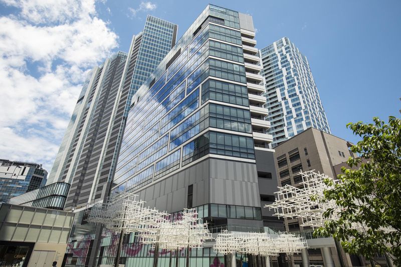 株式会社第一コンピューター(三鷹市下連雀)のアルバイト・バイト求人情報-04