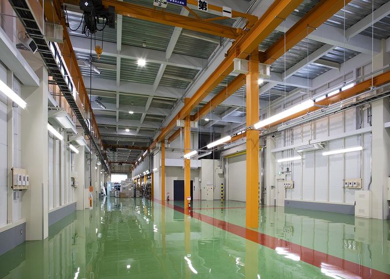 株式会社大洋電機製作所のアルバイト・バイト求人情報-02